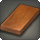 Mahogany plank icon1.png