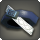 Marid leather ring icon1.png