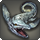 Mosasaur icon1.png