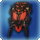 Replica high allagan kite shield icon1.png