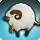 Tender lamb icon2.png