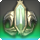 Alliance ring of slaying icon1.png