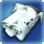 Anemos channelers armlets icon1.png