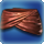 Darklight sash of casting icon1.png