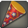 Deluxe heavenscracker icon1.png