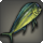 Mahi-mahi icon1.png