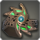 Mythrite bangle of fending icon1.png