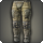 Padded hempen trousers icon1.png