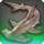 Quartz hammerhead icon1.png