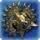 Rising Suns Awoken icon1.png