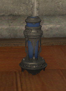 Riviera Vase.png