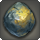 Truegold ore icon1.png