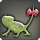 Chameleon icon1.png