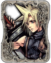 Cloud strife card1.png