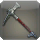 Dwarven Pickaxe.png