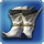 Elemental shoes of healing +1 icon1.png