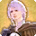 Hythlodaeus card icon1.png