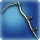 Landsaints scythe icon1.png