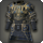 Rarefied mythrite hauberk icon1.png