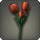 Red tulips icon1.png