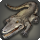 Splendid eryops icon1.png