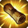 Stay gold, cenote iii icon1.png