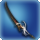 Tsukuyomis moonlit odachi icon1.png