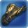 Alexandrian gauntlets of fending icon1.png