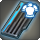 High allagan aetherstone - body gear icon1.png