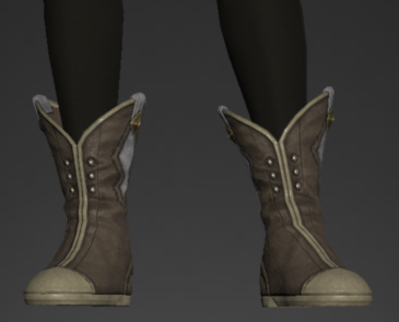 Piety Boots front.png