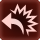 Precision strike icon2.png