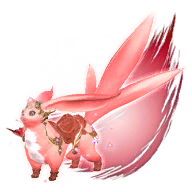 Rubellite Carbuncle Image.png