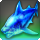 Spectral megalodon icon1.png