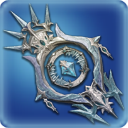 Torquetum of divine light icon1.png