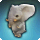 Wind-up matanga icon2.png