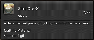 Zinc Ore HQ.png