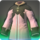 Ascetics halfrobe icon1.png