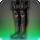 Blades thighboots of casting icon1.png