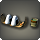 Doman rice balls icon1.png