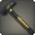 Doman steel cross-pein hammer icon1.png