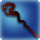 Kinna rod icon1.png