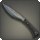 Manganese culinary knife icon1.png