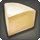 Mozzarella icon1.png