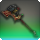 Ruby tide axe icon1.png