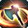 To crush your enemies i icon1.png