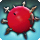 Wind-up dalamud icon2.png