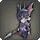 Wind-up kain icon1.png