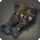 Atrociraptorskin armguards of healing icon1.png