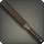 Bronze file icon1.png