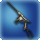 Cryptlurkers pistol icon1.png